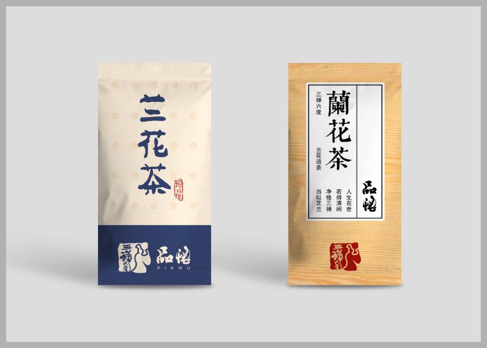 数据赋能：桐梓县包装设计团队解码品牌健康度的多维指标