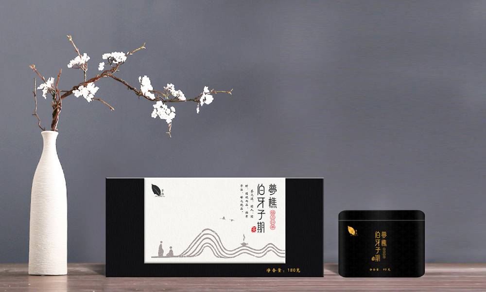 桐梓县包装设计公司如何做到需求响应速度行业领先？