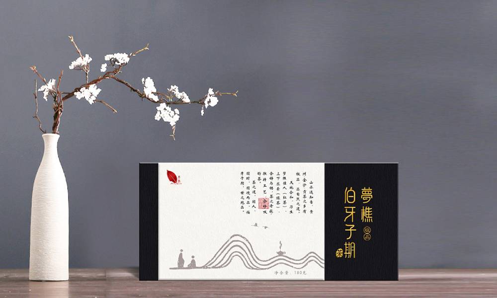 桐梓县包装设计公司推荐：精选靠谱服务商，覆盖不同需求与预算