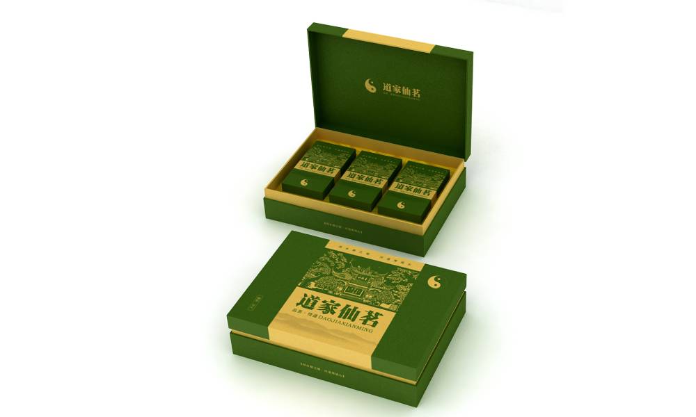桐梓县包装设计公司如何集结国际获奖设计师打造标杆级作品？