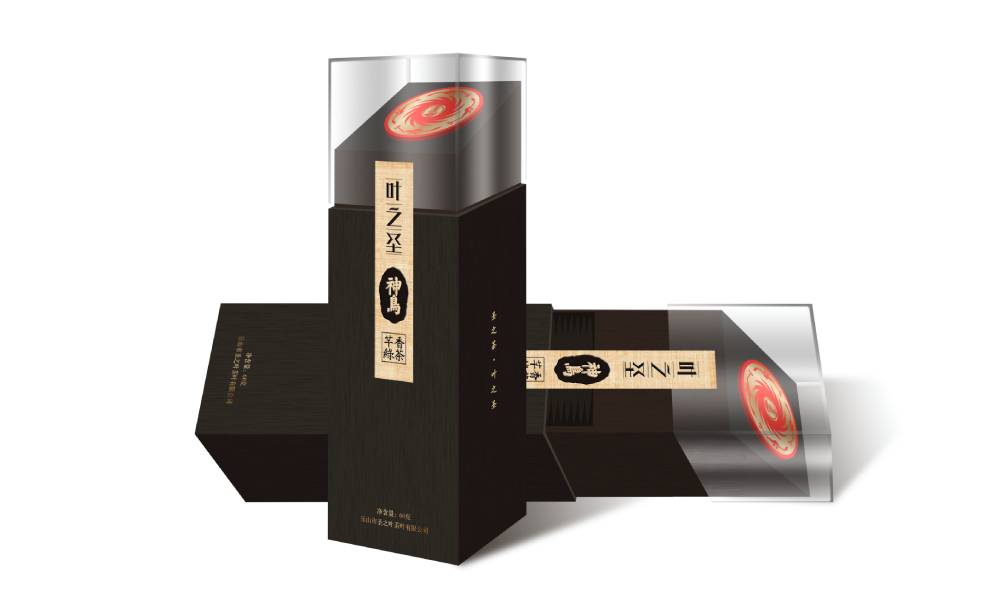 桐梓县包装设计将地域符号转化为品牌记忆锚点的转译系统
