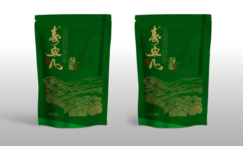 警惕！当品牌开始“失焦”——桐梓县包装设计公司揭示四大危险信号