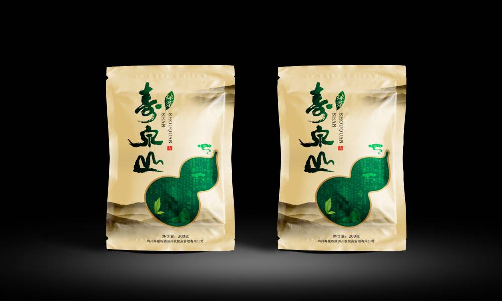 透明化桐梓县包装设计收费：标准与规范