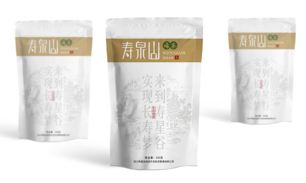桐梓县包装设计全攻略：从需求到落地，解锁产品竞争力密码